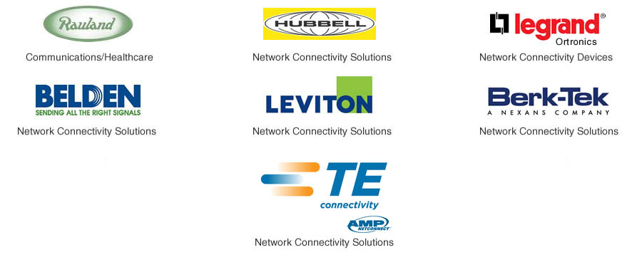 Partners