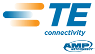 Tyco Electronics